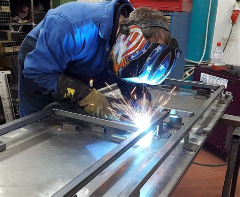 all metal fabrication services companies|who cuts metal near me.